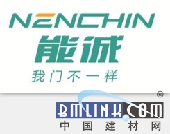 2017防盗门品牌型号,防盗门爆款推荐