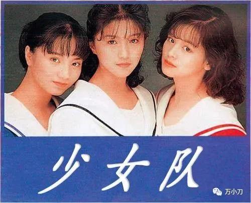 吴奇隆情史大揭秘,吴奇隆的坎坷歌曲