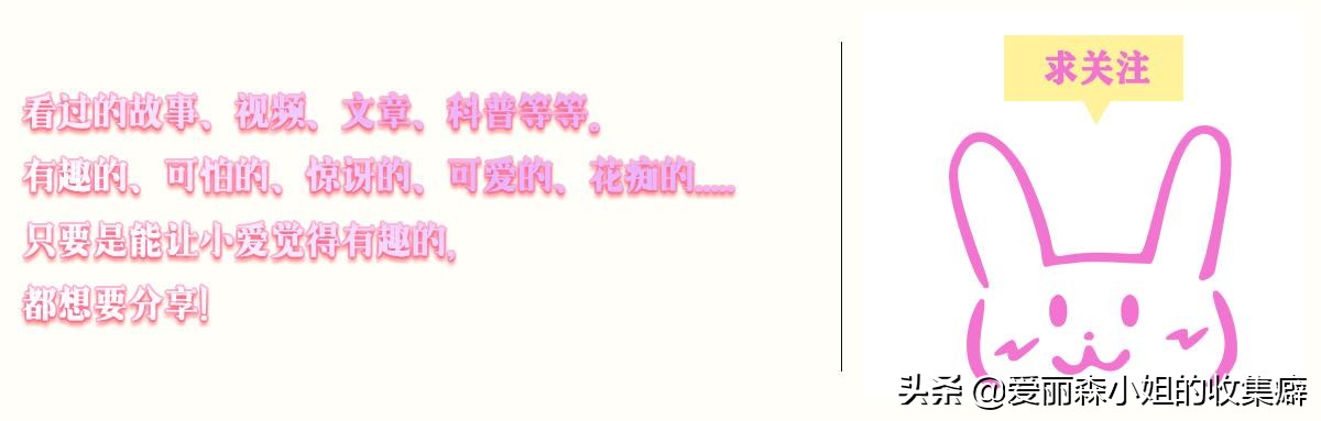 香港启德机场现在是什么样子,赤鱲角机场与启德机场