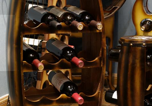 红酒过期还能要吗,红酒过期有结晶能不能喝