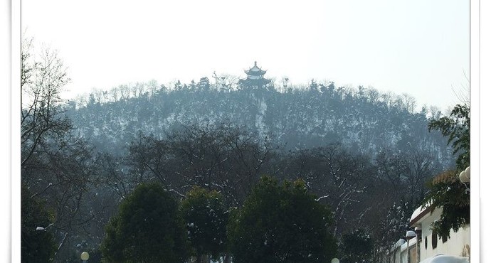 合肥长丰景点,长丰旅游景点推荐自驾游