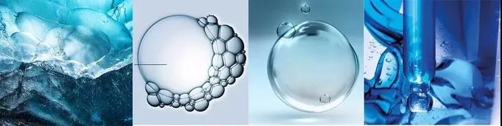 买一送一颐莲玻尿酸补水喷雾新品 (颐莲玻尿酸水乳买一送一)