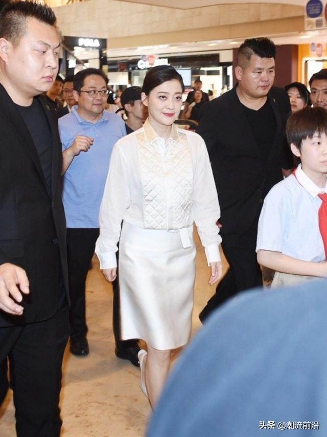 梅婷变老,梅婷苍老