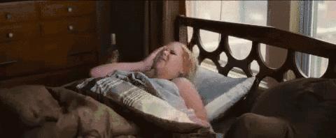 日本干发帽正确使用方法,日本干发帽