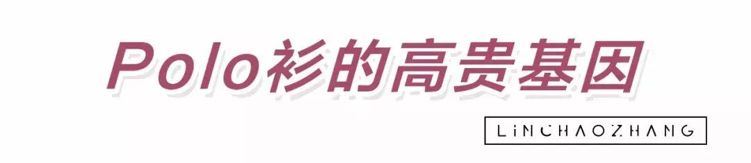 休闲t恤polo衫时髦减龄,新款polo衫清凉透气舒适经典百搭