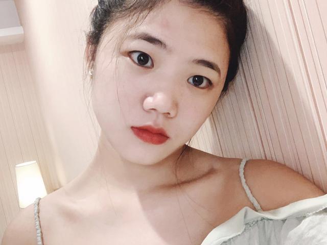 世界那么大还是遇见你,世界这么大还是遇见你粤语版