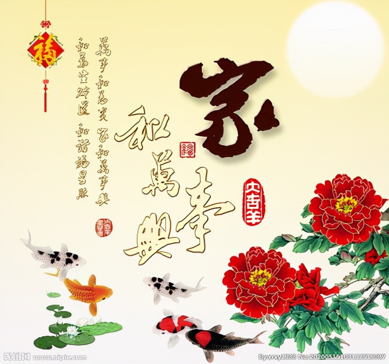 天庭饱满有福相有科学依据吗,天庭饱满是不是30岁就有福气