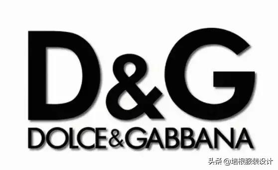 v开头奢侈女装品牌,中国十大女装品牌排行榜前十名