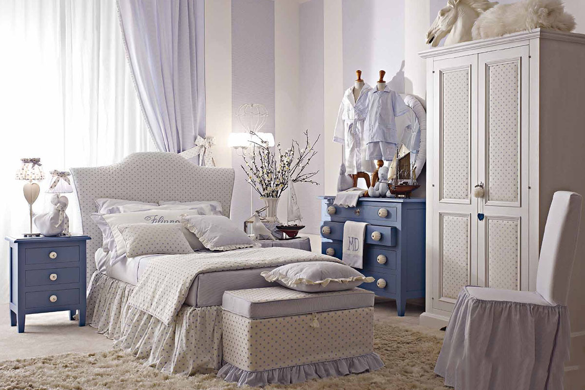 鎰忓ぇ鍒╁鍏峰搧鐗屽墠鍗佸悕minotti,DERUCCI鎰忓紡瀹跺叿