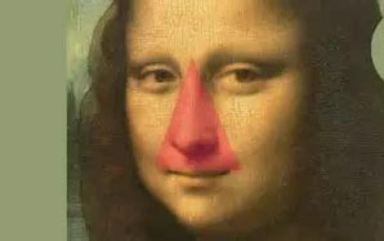 小痘痘的治疗方法,长痘不要惊慌教你自救小妙招