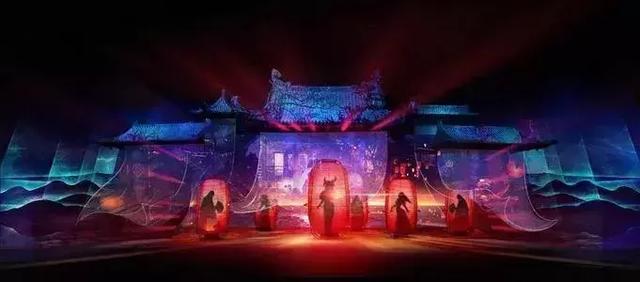 策划富有创意的活动营销,策划人必看书籍