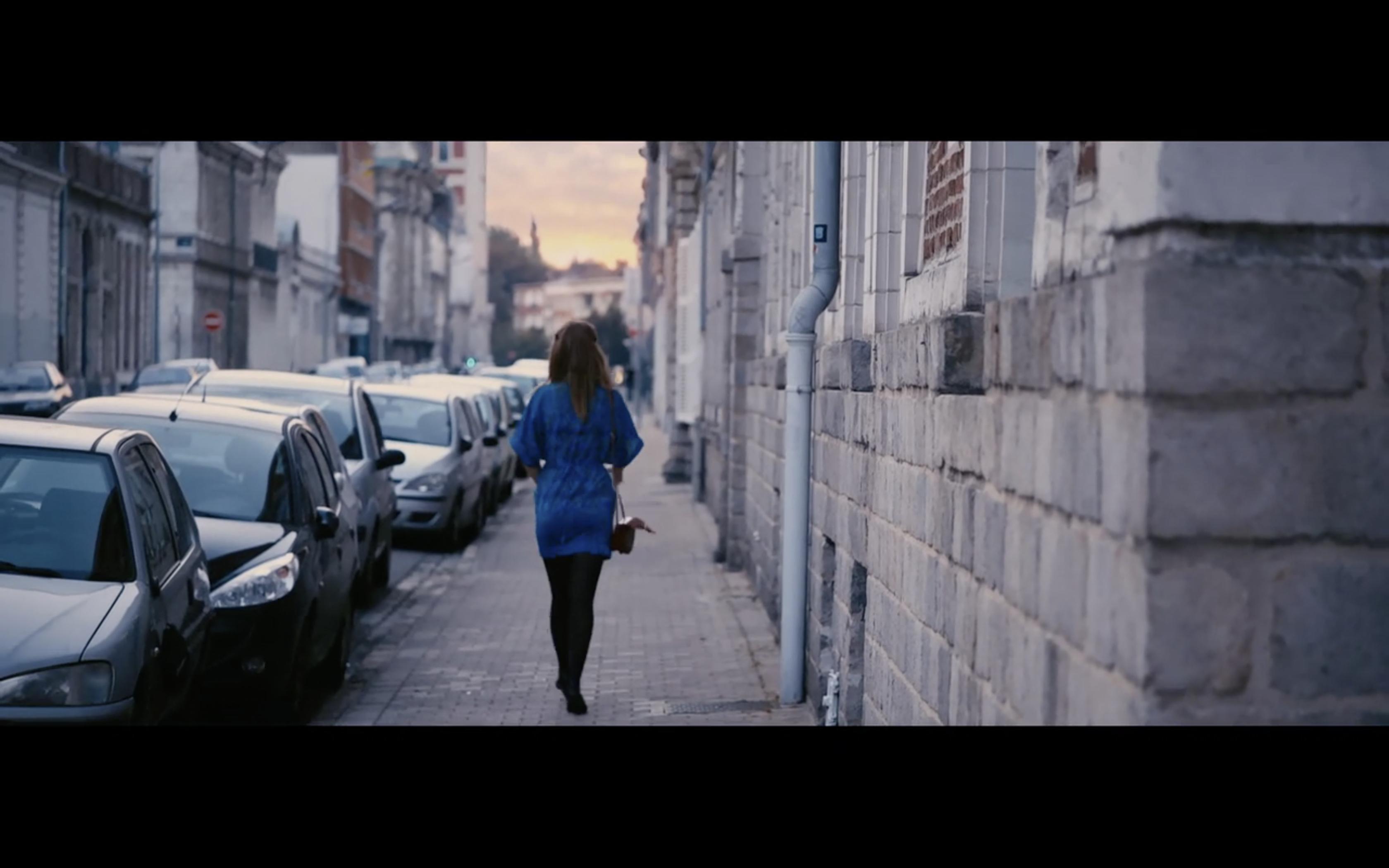 最好的青春片是哪部,致青春最美好的时光