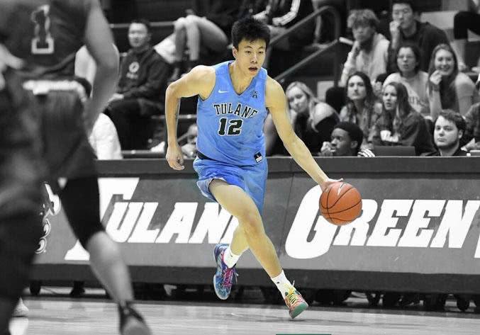 中国小将13次全胜13次ko对手,中国小将13场全胜13场ko