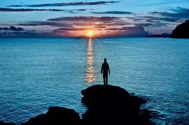 办公空间照明概念,办公领域的智能照明