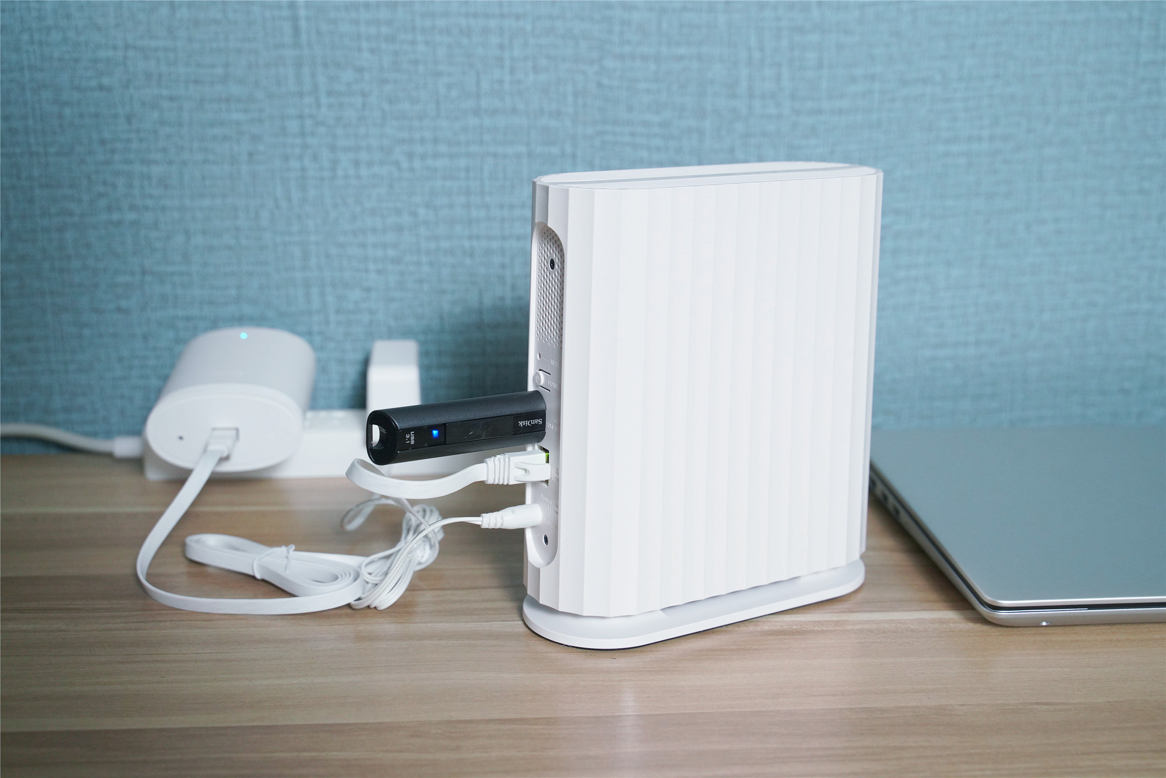 联想个人云存储t2卡,联想个人云存储a1评测