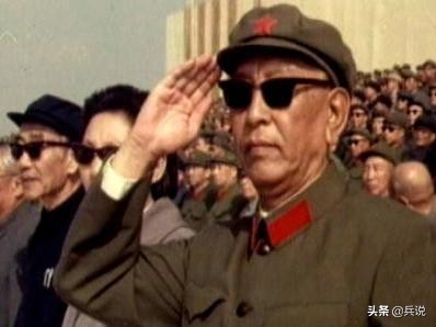 17岁*飚耿**当游击队长,拥有第一支枪:快要散架,却视若珍宝