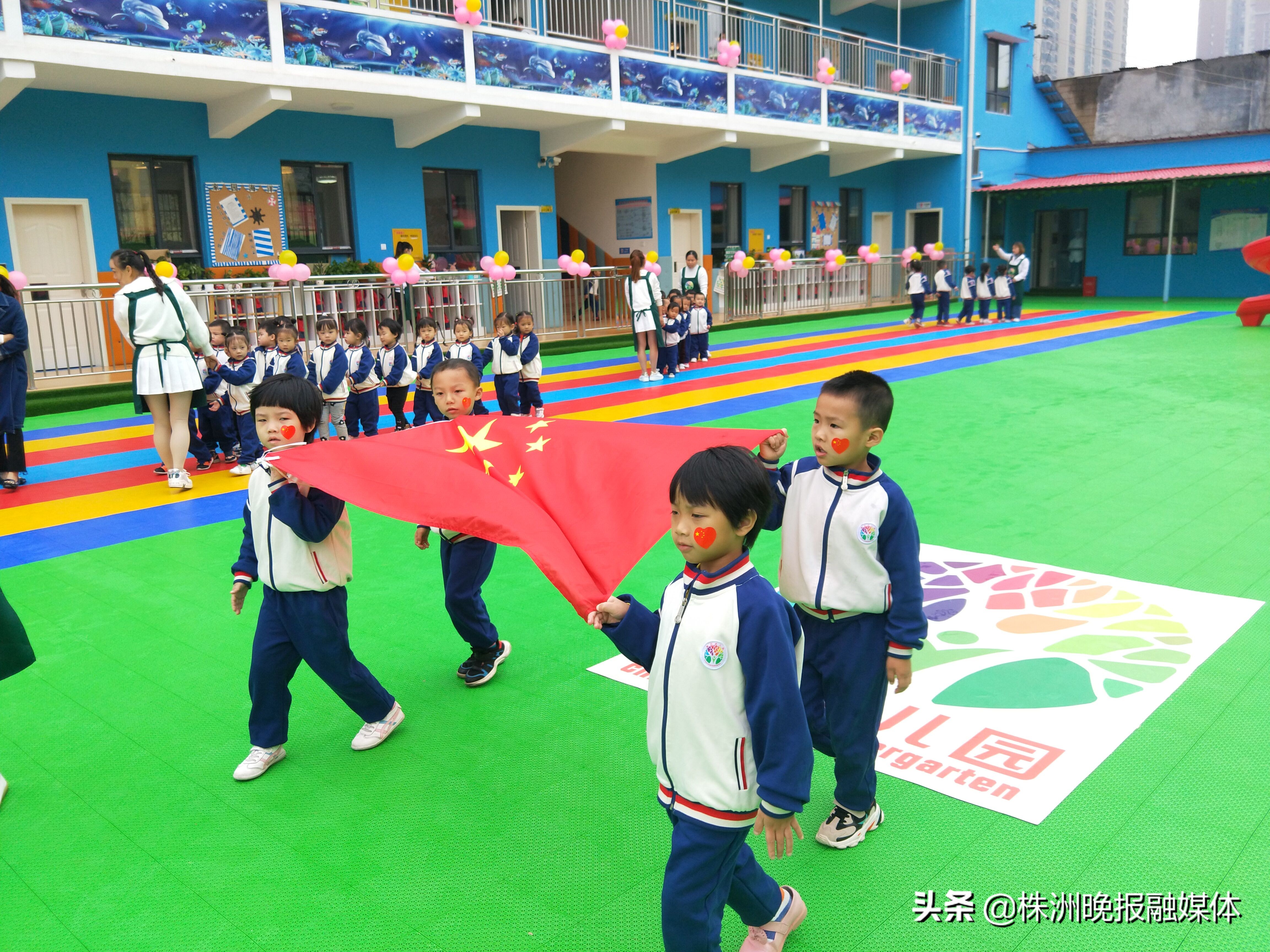 鍋氬ソ浜嬪皬瀛︾敓,鍋氬ソ浜嬩慨澶嶇増