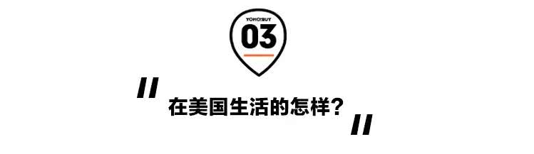 00后的神仙颜值高清纯女生网红,爆红的00后女孩