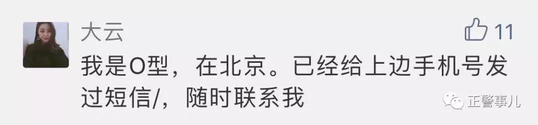 1=1的证明为什么是错误的,1=72什么梗
