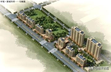 南平租房子哪里最便宜,南平购房优惠