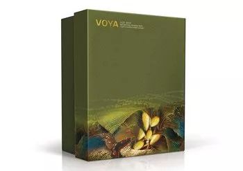 肌断食水,肌断食爽肤水评测