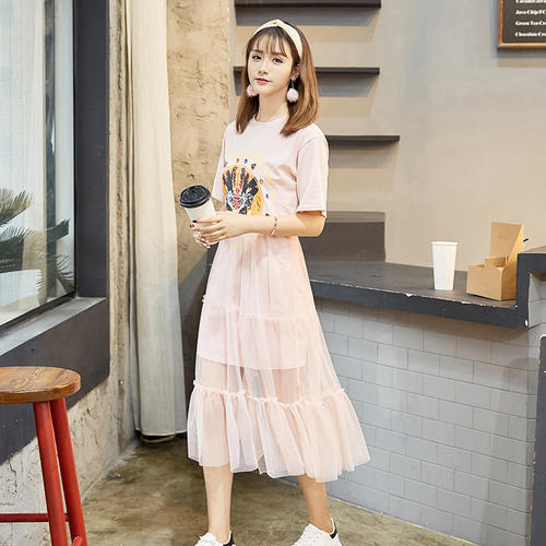 直筒身材减肥最有效的方法,直筒型身材怎么搭配