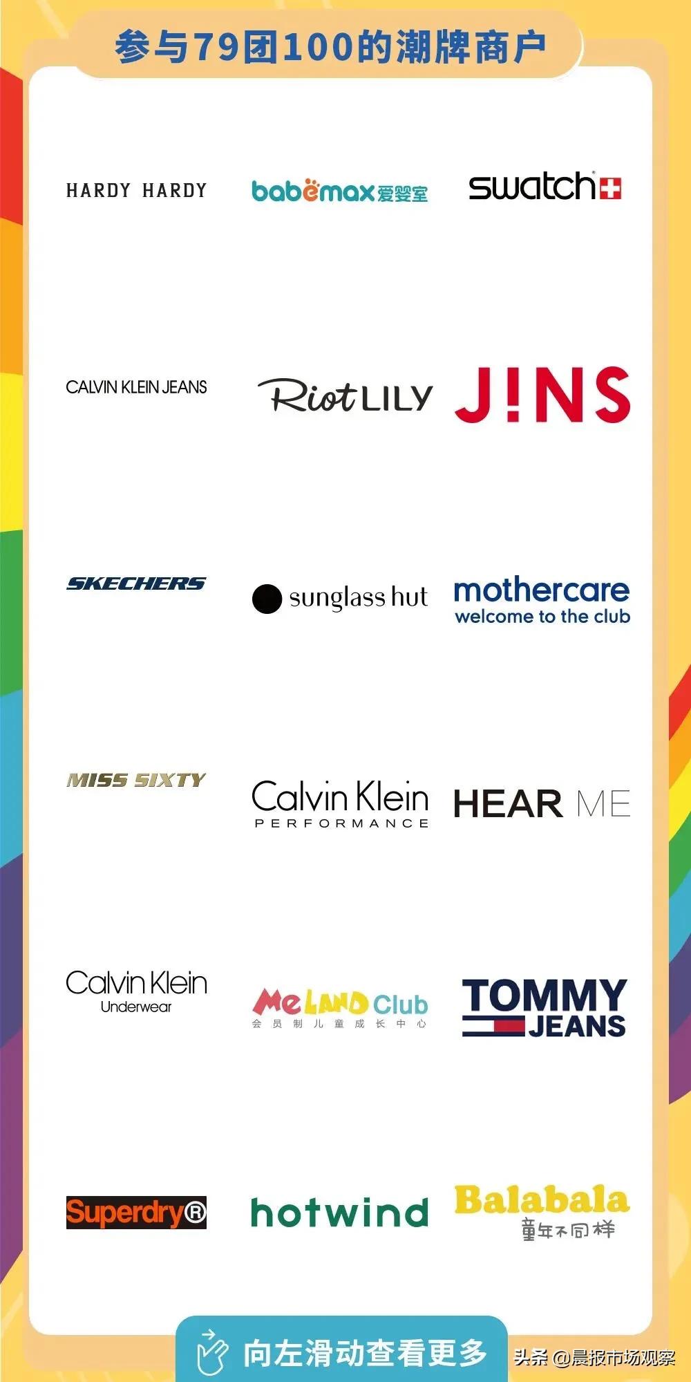 上海夜生活节活动地址虹桥,上海夜生活节活动点外滩