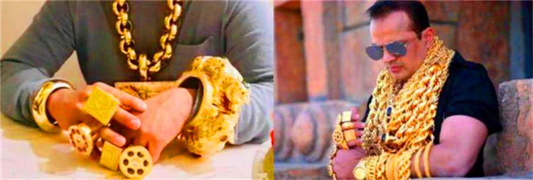 相亲情商低的表现,相亲中哪些行为会让人觉得情商低