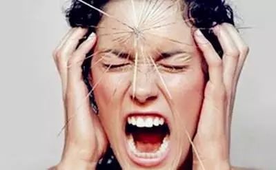 涨知识怎么缓解,涨知识中医养生健康