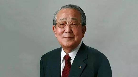 斗魂稻盛和夫在线阅读,稻盛和夫斗魂心法