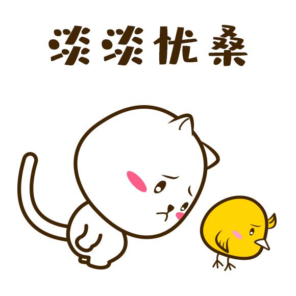 刚曝光！连云港平均工资6700元！最赚钱的职业竟然是…