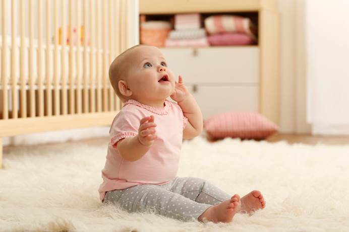 美赞臣亲舒好吗,港版美赞臣亲舒怎么样