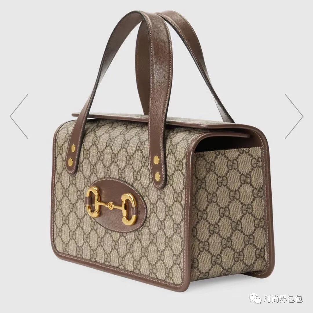 下半年买什么etf,今年值得买的gucci包