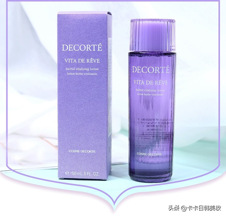 日系美妆护肤品牌,推荐好用的日系美妆护肤品