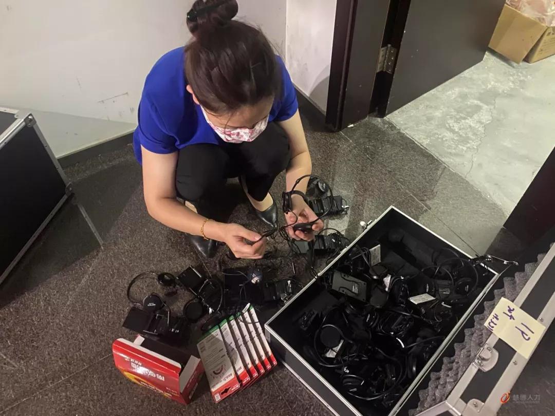 北京东方慧博劳务派遣有限公司,东方慧博怎么样