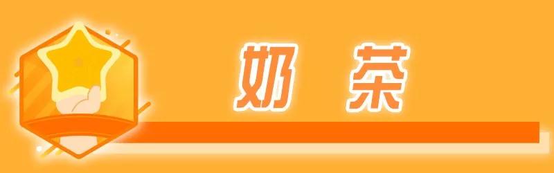 杭州多家商场恢复正常营业时间,杭州各个商场只营业五个小时