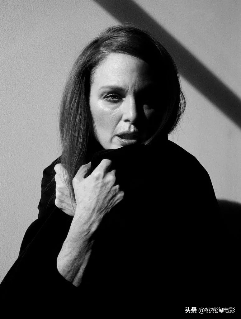 奥斯卡获奖者原视频,奥斯卡获得者名单