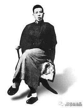 陈坤读仓央嘉措,读仓央嘉措的灵魂感悟