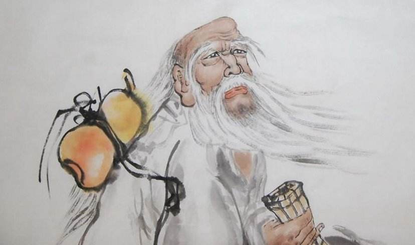 南怀瑾讲述人有三错不可犯,南怀瑾经典语录不遭人嫉是庸才