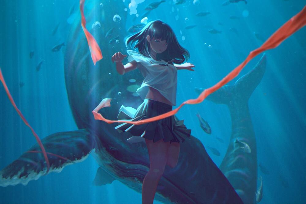 分手后最容易被挽回的星座,分手还会复合的星座情侣