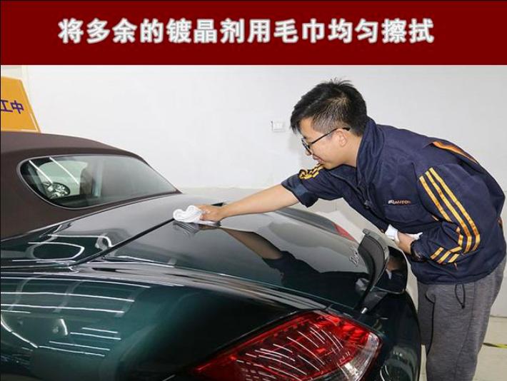 手机镀膜真的能提高屏幕防摔吗,纳米手机镀膜伤手机屏吗