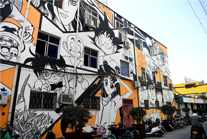 最新郑州方特梦幻王国一日游攻略,郑州到少林寺一日游自驾游攻略