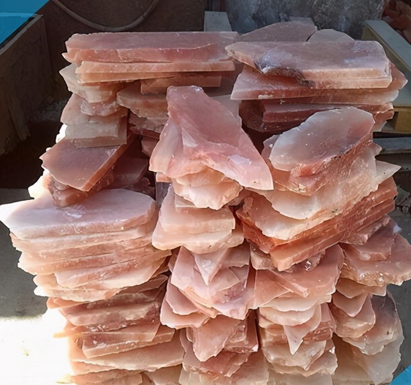 中国土豪争相购买的日本货,日本3元东西卖给中国人