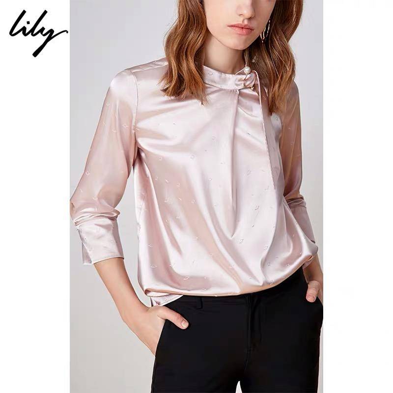 职业装品牌推荐高端,女高端职业装品牌推荐