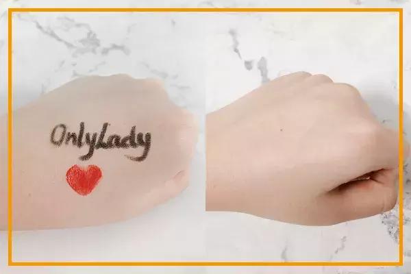 雪莉皮肤为什么那么好,雪莉的最新皮肤