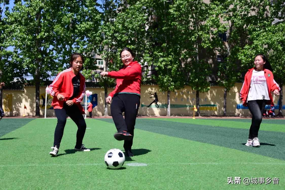 河南省义马小学,河南省义马市第一小学