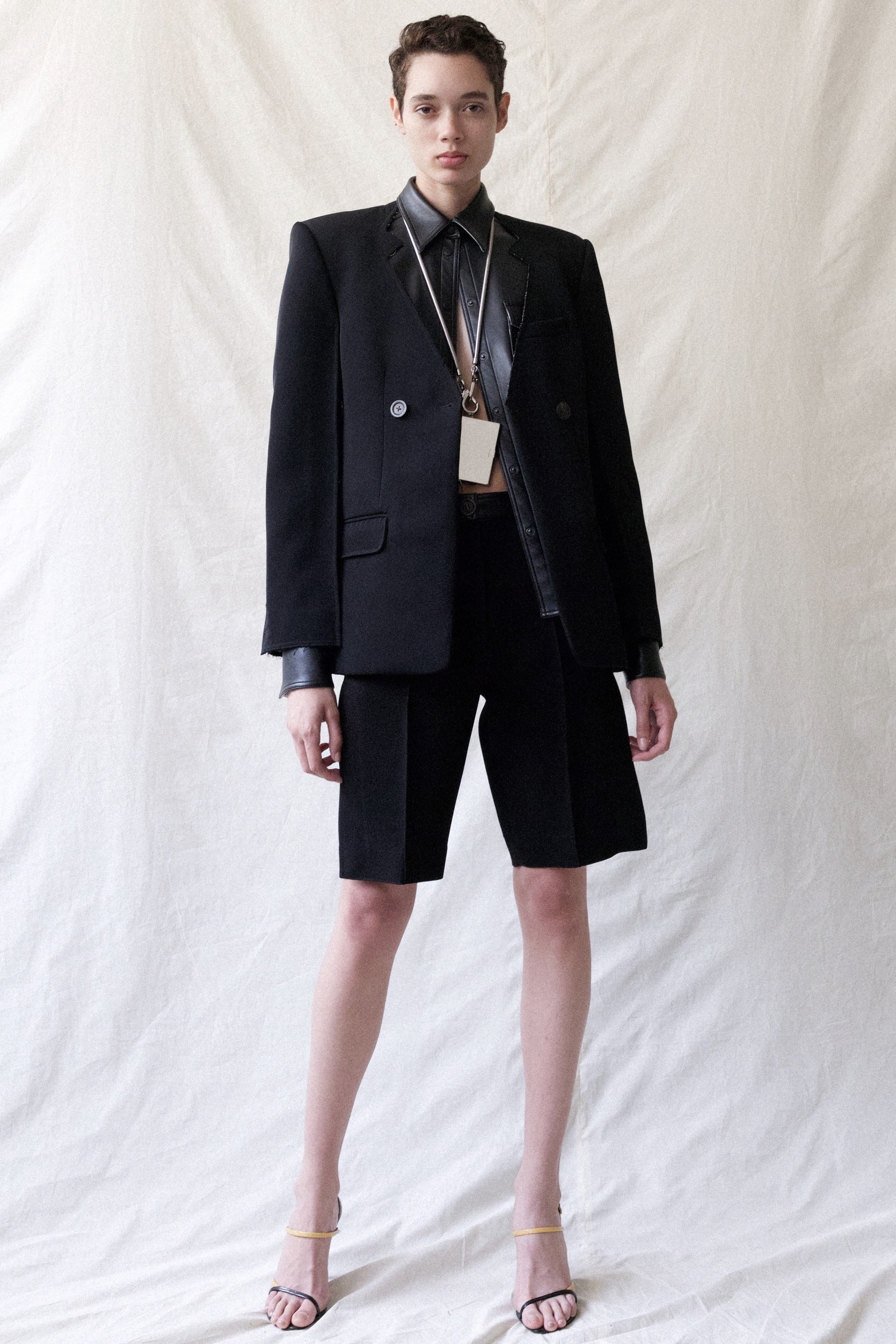 vans纯原价格,vans冷门便宜又好看的鞋子