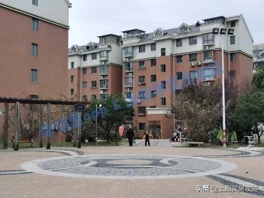 昌邑小学大华校区评价,刚需买不到好的学区房怎么办