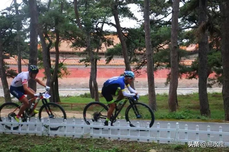 易县自行车赛,2019易县山地车越野赛