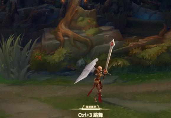 英雄联盟手游最坑的皮肤,英雄联盟最值得入手的英雄皮肤